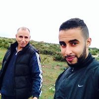 Ahmed Ouaâdoud