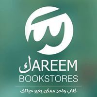 Karim Book