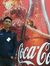 Rizky I...