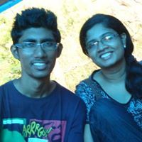 akash