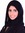 Shahad Alabdouli | 1 comments