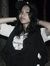 Indri Ajha