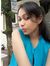 Prachi ...