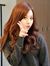 Kim Ywra