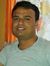 Ashish ...