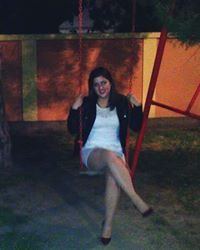 Вера Ковачевић