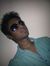 Madhu M...