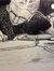 Kathy Karch