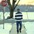 Shashank Bittu