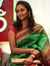 Vidya S...