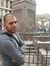 Ahmed S...