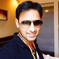 Karan Anand