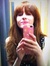 Reenie