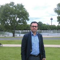 İbrahim Aslan