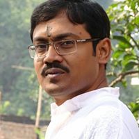Biplab Dutta