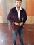 Manav R...
