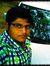 Riyas Al