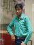 Ramesh ...