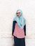 Husna Zack