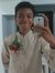 Chrisjo...