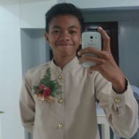 Chrisjohnpet Sama