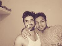 Shivnarayan Dabbu
