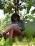 Prachi ...