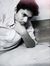 Upendra...