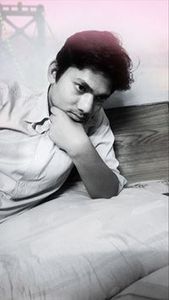 Upendra Vishwakarma