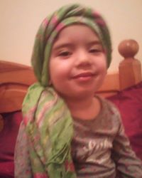 محمد ابو دعاء