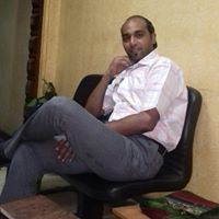 محمد الشاعر