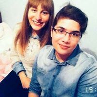 Σερραίου Ελένη