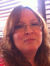 Lynn Spangler