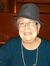 Janie G...