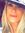 Nattie Nat