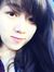 Trinh Dang