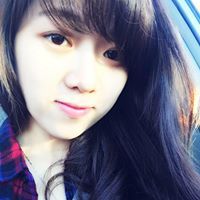 Trinh Dang