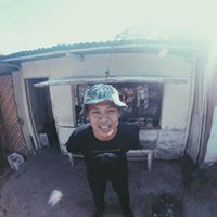 Andrew Hermawan