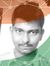 Ashokku...