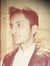 Abdul M...