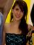 Rebecca