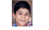 Jihad Ammar