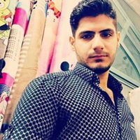 رعد المعمار