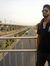 Aajaz Bhat