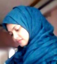 হলদে পরীর