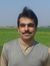 Asif Khan