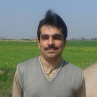 Asif Khan