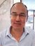 John Chew