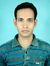 S.M. Alam