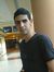 Ahmed N...
